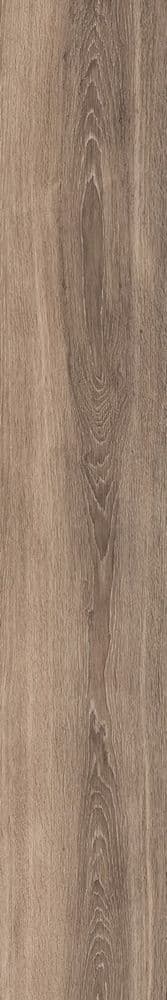 ECO CHIC AVANA RET 20X170
