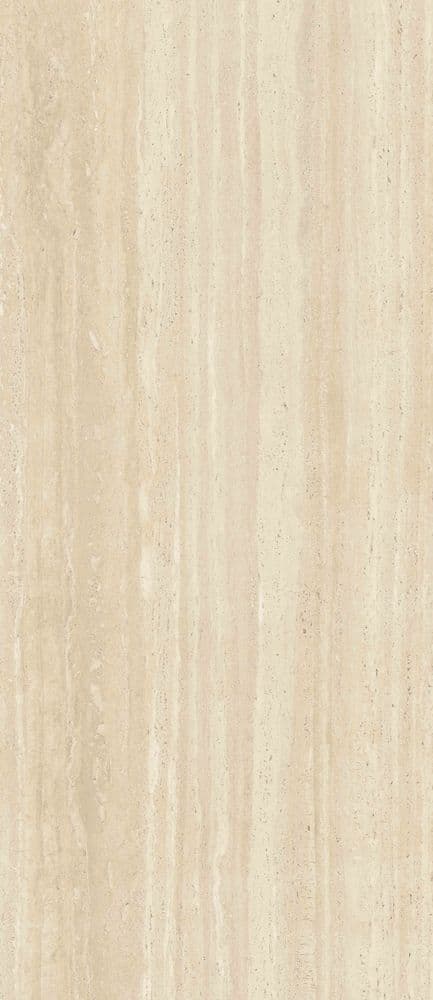 SNS.ROMA CREAM LU3 R 120X280