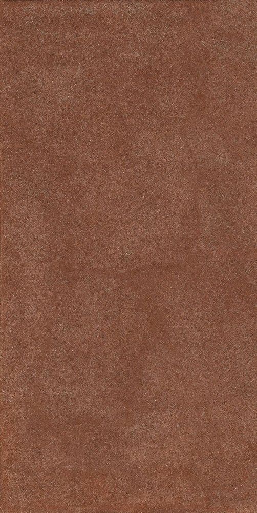 SENSI TERRE GRANA AMARANTO LITH 60X120 6MM