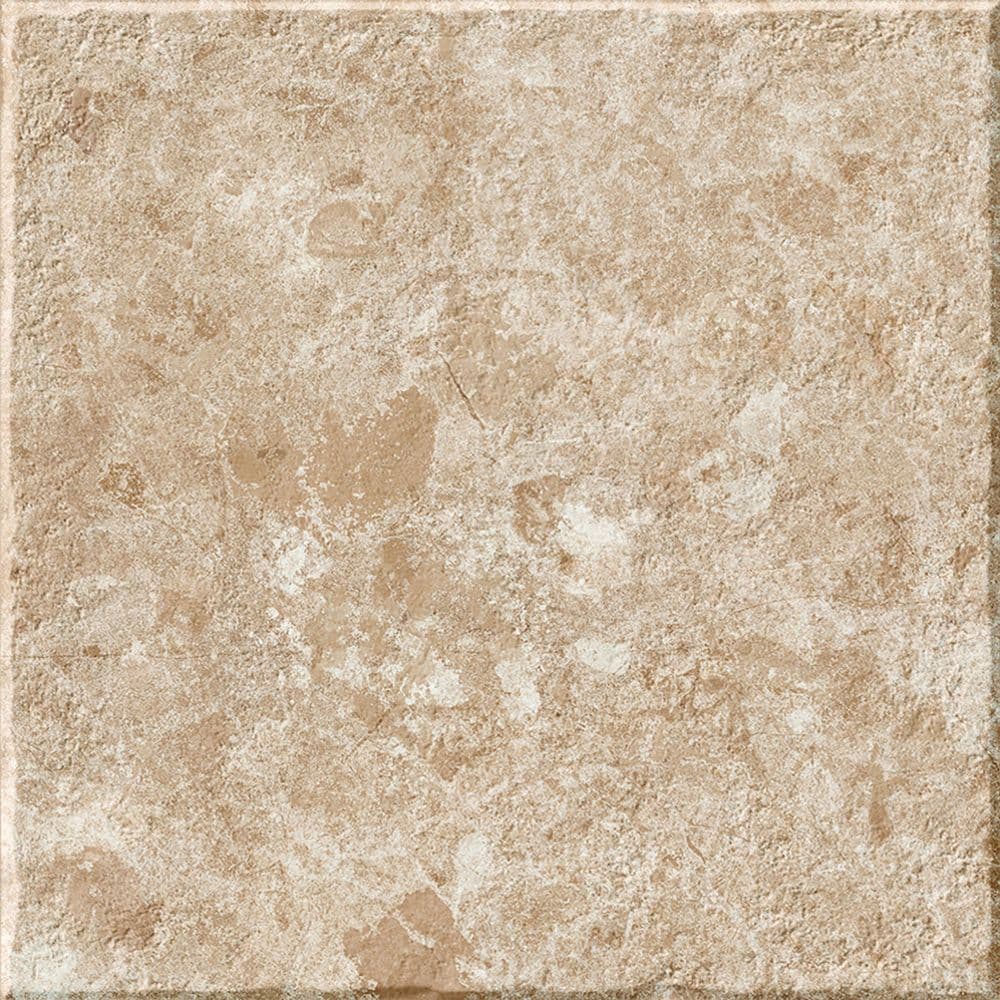 SEAROOT STONY GREIGE NAT.RET. 30X30