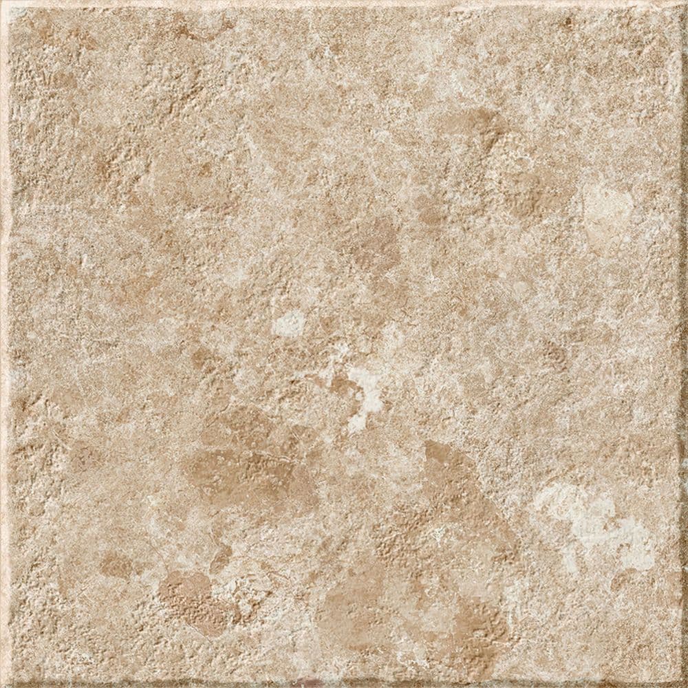 SEAROOT STONY GREIGE NAT.RET. 30X30