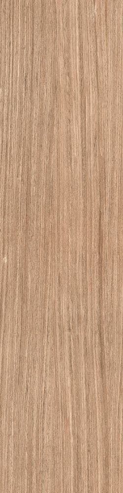 NATURE MOOD PLANK 01 STRUC 10MM 30X120RE