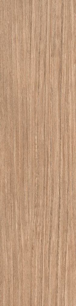 NATURE MOOD PLANK 01 STRUC 10MM 30X120RE