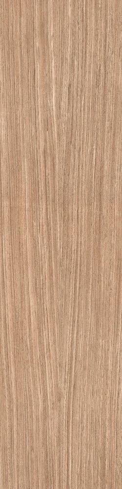 NATURE MOOD PLANK 01 STRUC 10MM 30X120RE