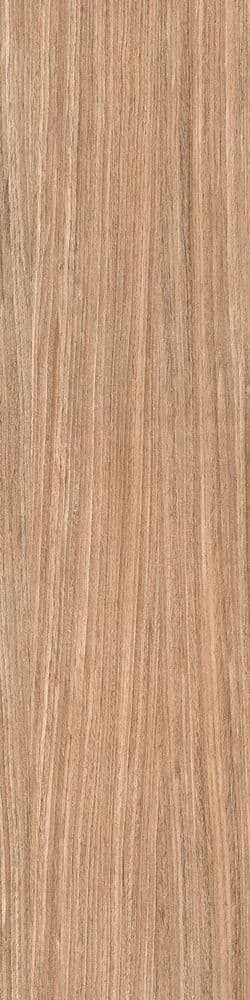 NATURE MOOD PLANK 01 STRUC 10MM 30X120RE