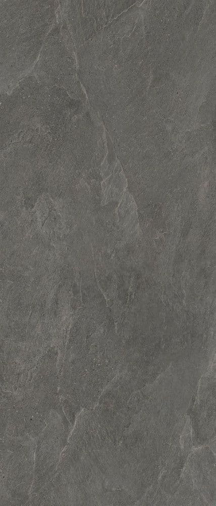 MOONSTONE GREY 120X280 6 MM