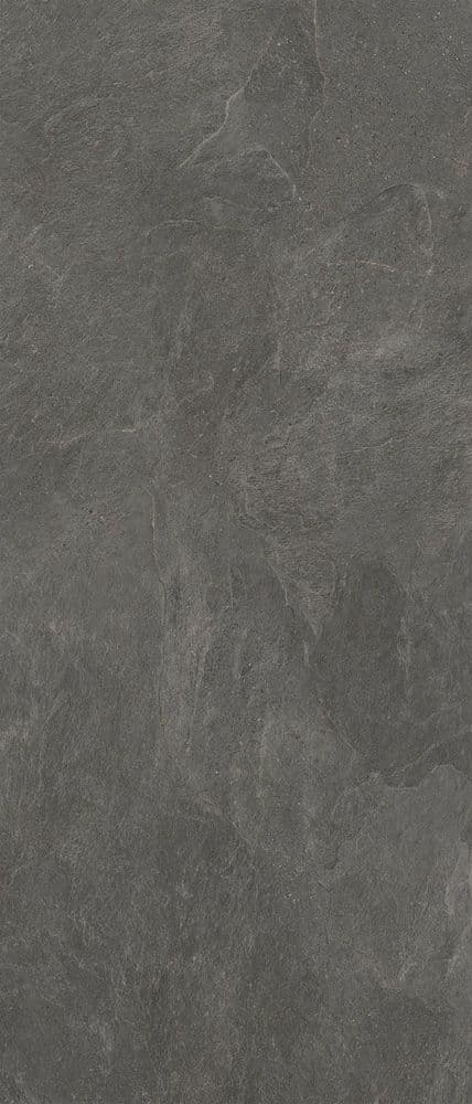 MOONSTONE GREY 120X280 6 MM