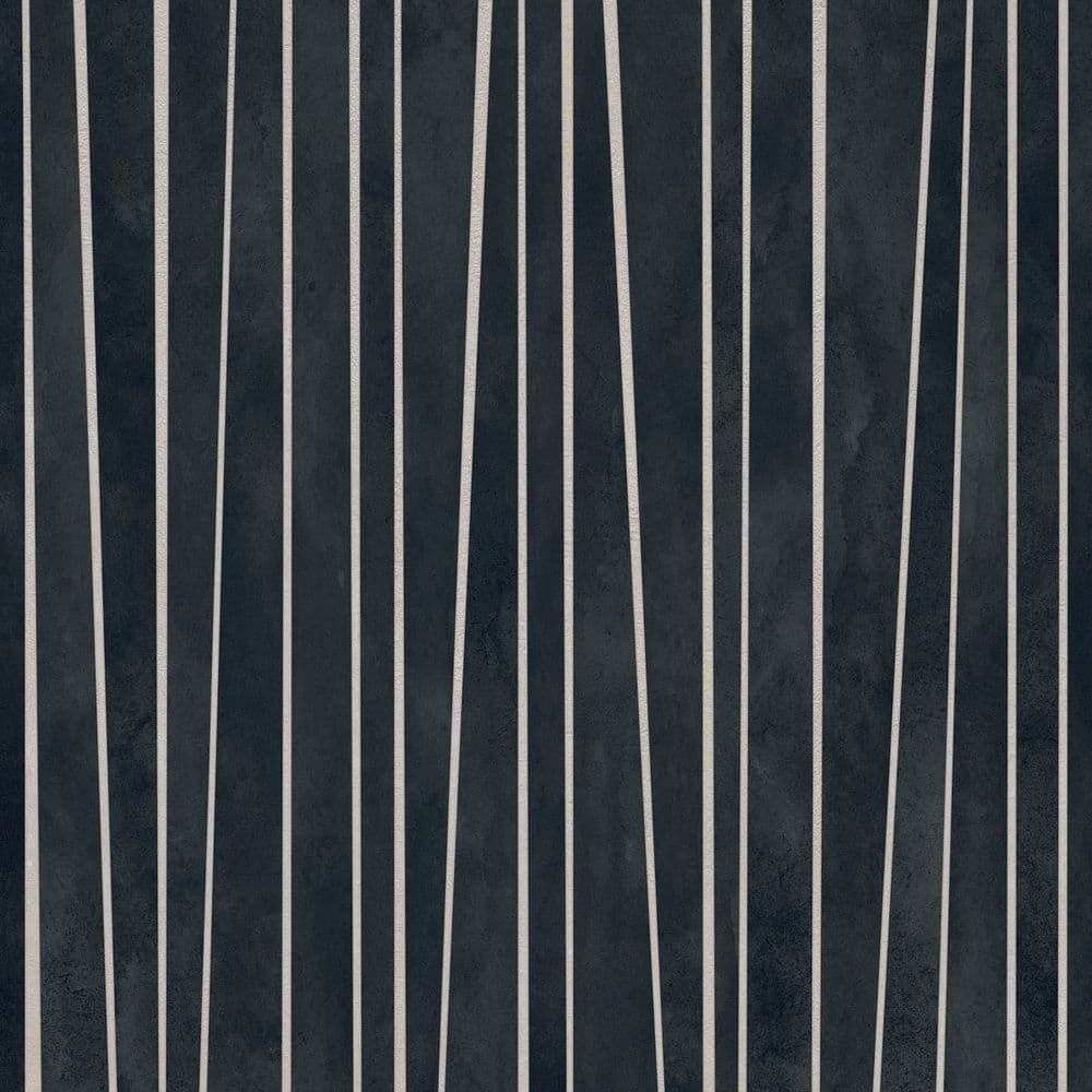 ALTEREGO 14OI STICK.PEPP. NAT R 60X60