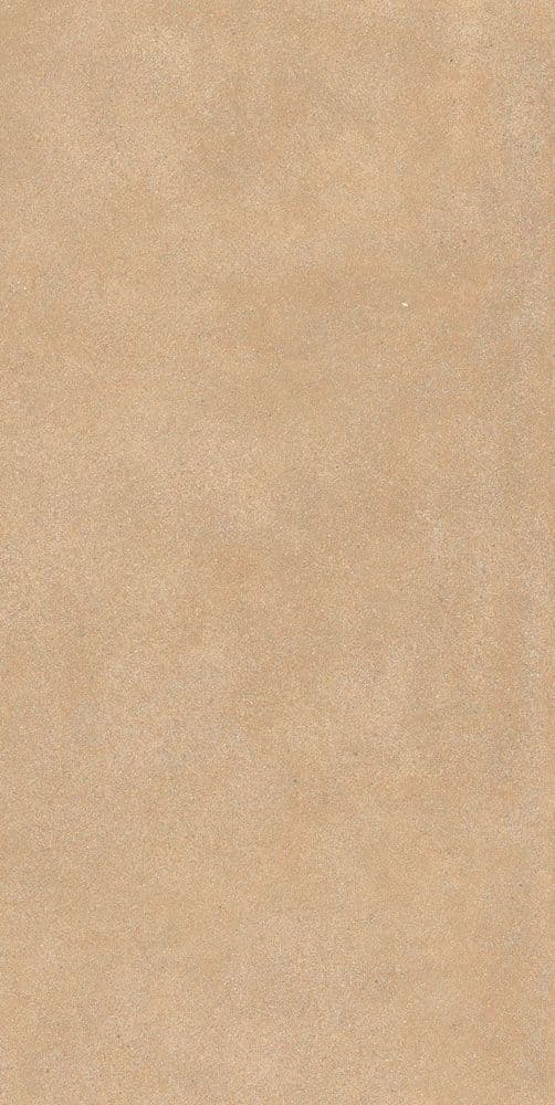 SENSI TERRE GRANA SABBIA GRIP 60x120 R