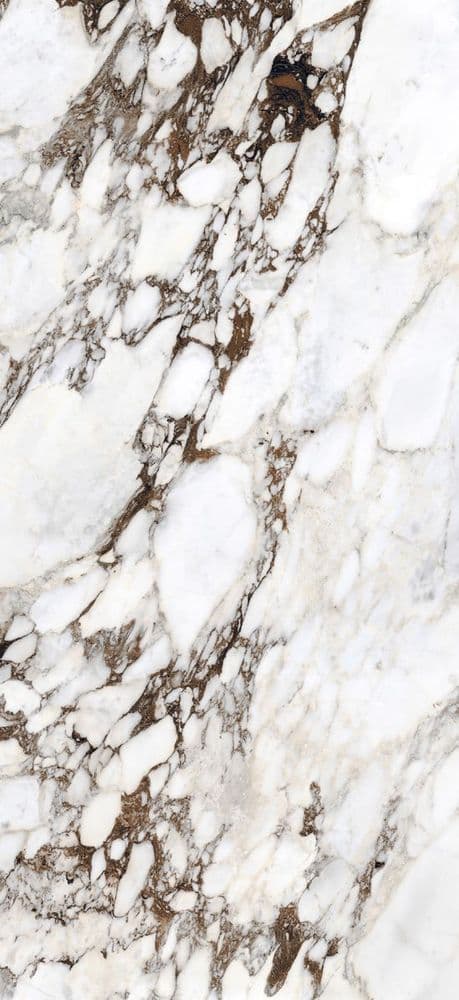 BIJOUX BRECHE CAPRAIA MAT 6MM R 120X280