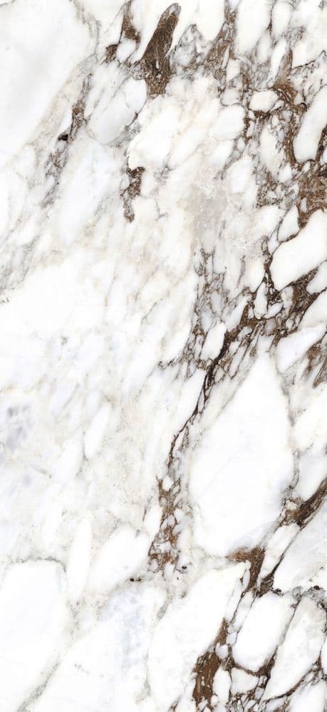 BIJOUX BRECHE CAPRAIA MAT 6MM R 120X280