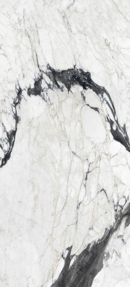 BIJOUX CALAC ALTISSIMO MAT 6MM R 120X280
