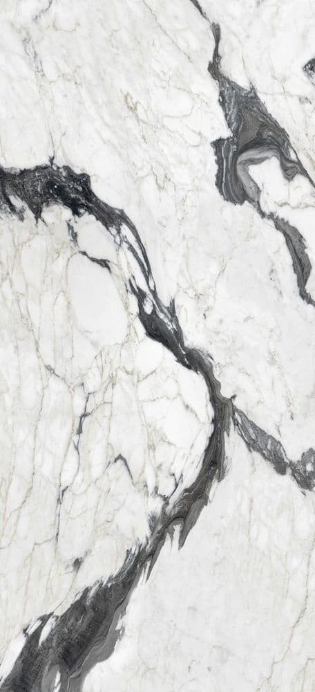 BIJOUX CALAC ALTISSIMO MAT 6MM R 120X280