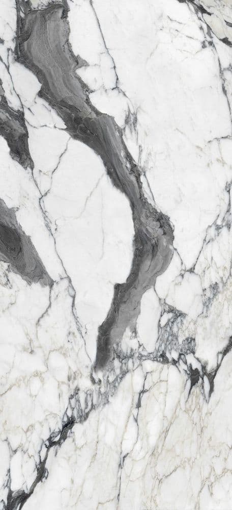 BIJOUX CALAC ALTISSIMO MAT 6MM R 120X280
