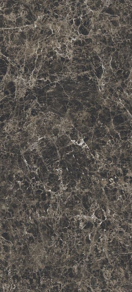 BIJOUX MARRON IMPERIAL MAT 6MM R 120X280