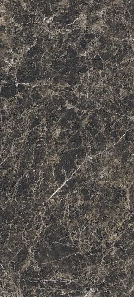 BIJOUX MARRON IMPERIAL MAT 6MM R 120X280