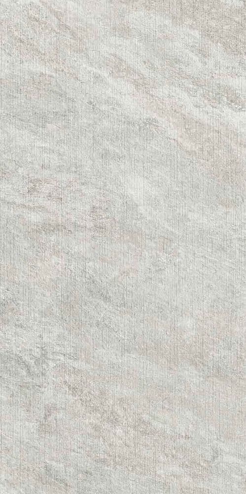 DICTA CERES SELECT NAT.RET.60X120