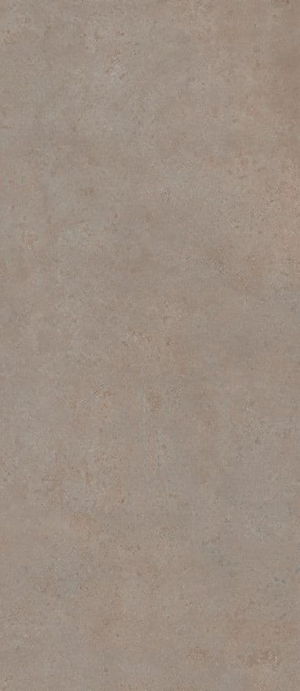 AUTHENTIC LUX ST JURA MATSILK 120X280 6MM