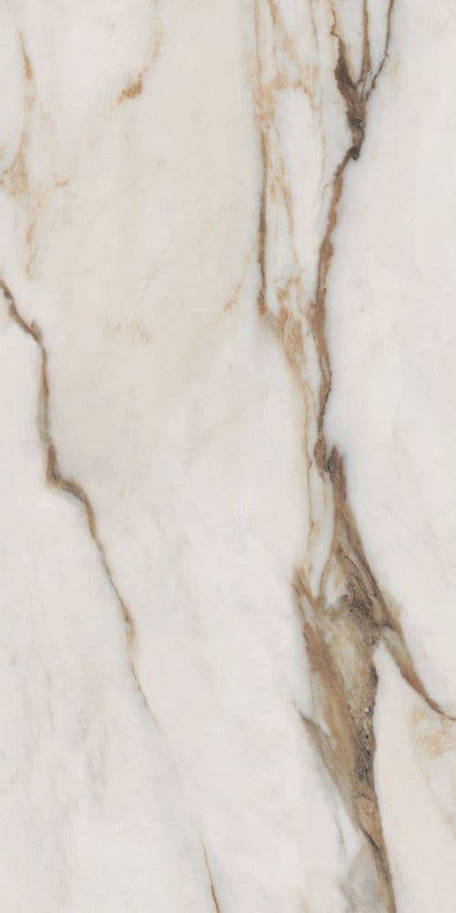 SNS.SIGN.CAL. VENA ORO NAT RET 60X120