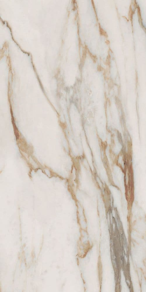 SNS.SIGN.CAL. VENA ORO NAT RET 60X120