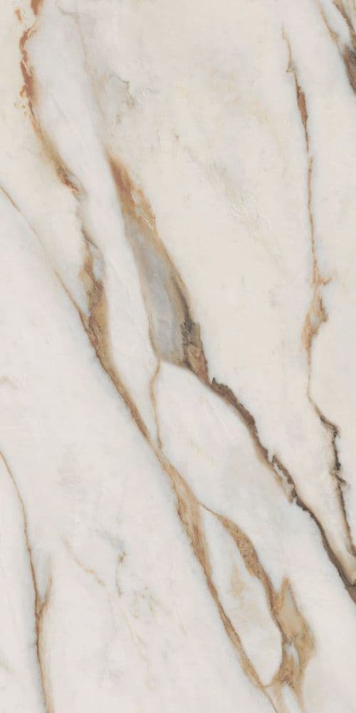 SNS.SIGN.CAL. VENA ORO NAT RET 60X120
