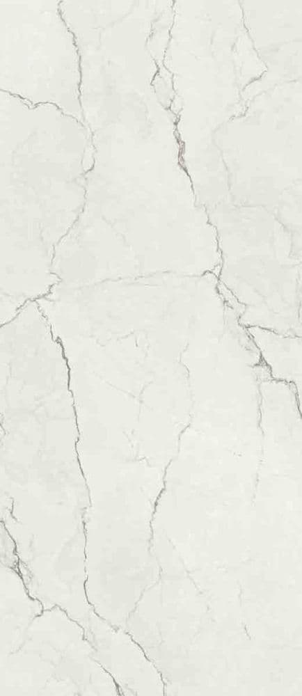 SPR.MEMOR. QUARZ.LUNA SF3 R120X280