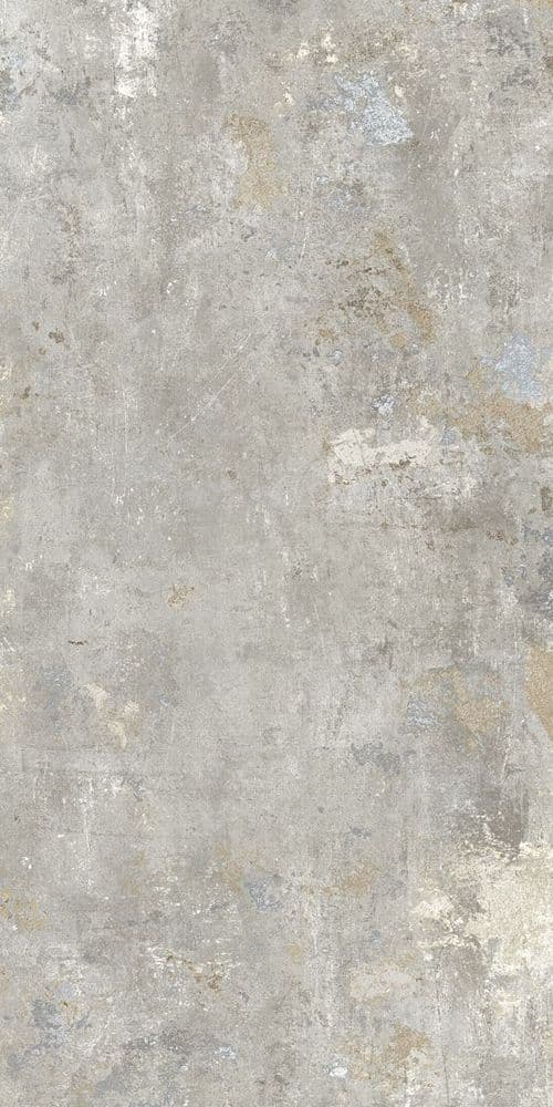 BOLD FIRE NAT RET 60X120