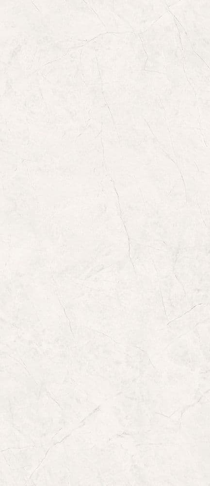 SENSI WHITE VANILLA SFT R 120X280