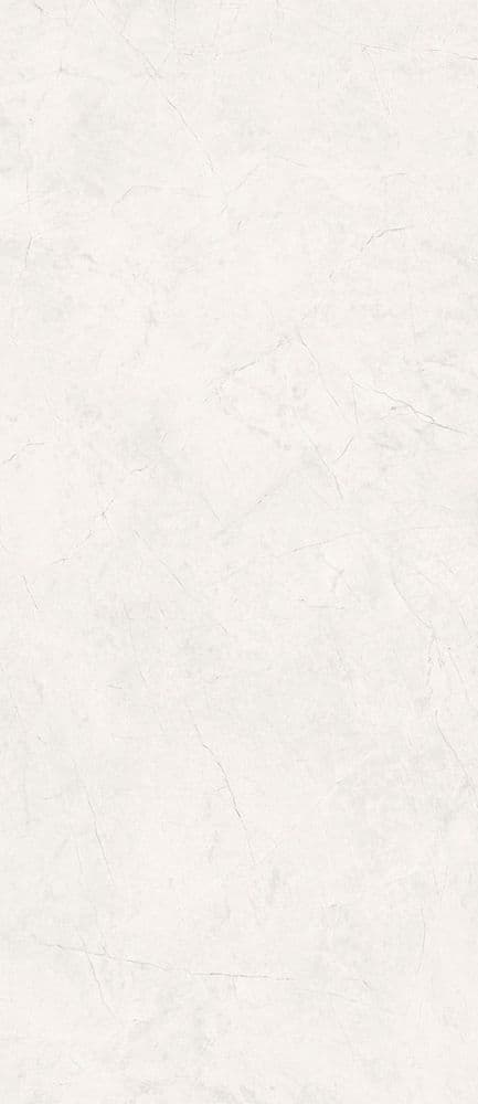 SENSI WHITE VANILLA SFT R 120X280