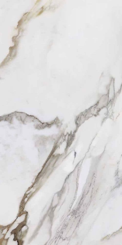 MARMO E PIETRA MACCHIA ANTICA LAPP. RETT. 60X120