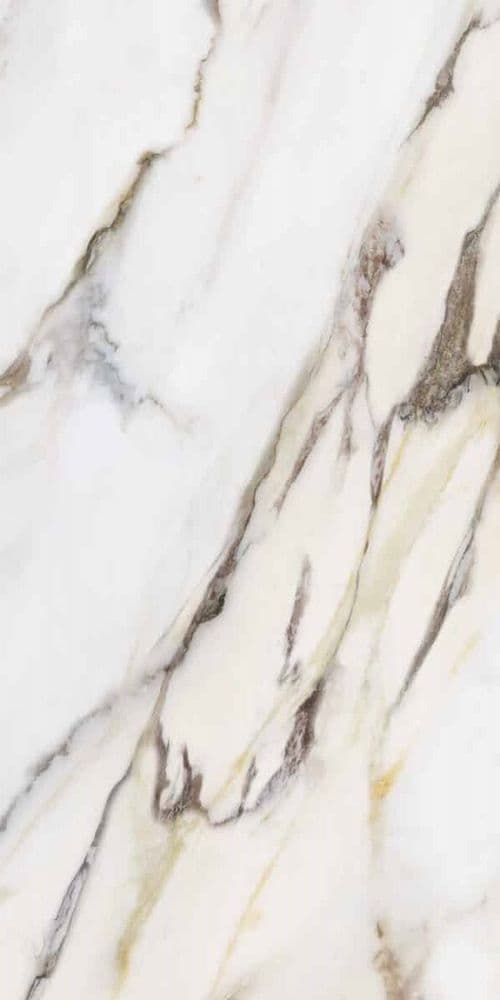 MARMO E PIETRA MACCHIA ANTICA LAPP. RETT. 60X120
