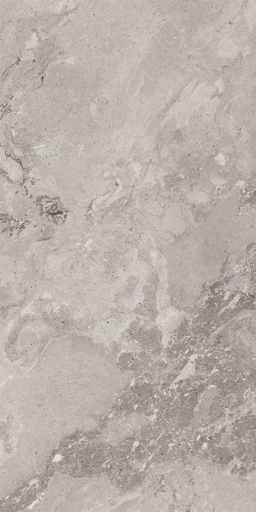 KARNIS GREY SAFE 600x1200