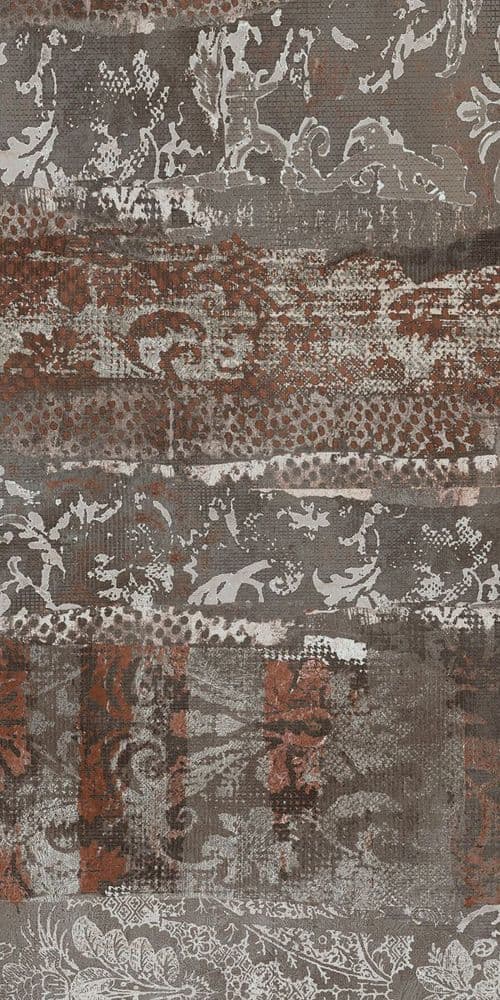 MIND DECOR PACTH DARK MOL.RET 60X120