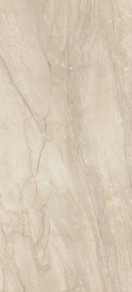 GLAM OROSEI CRUST GLO 6MM 120X280