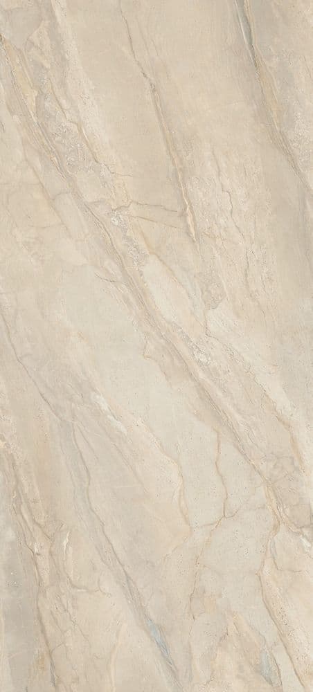 GLAM OROSEI CRUST GLO 6MM 120X280