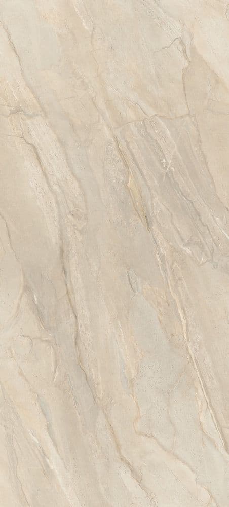 GLAM OROSEI CRUST GLO 6MM 120X280