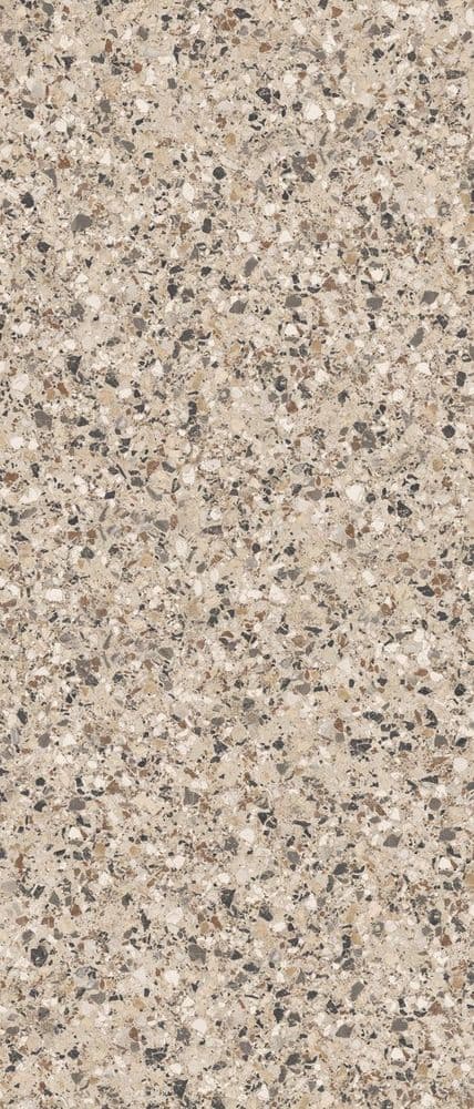NEOCLASSICA DOLOMIA LEVIGATO 120X280 6MM