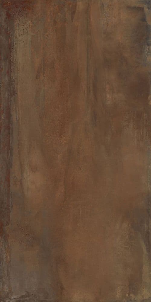 INTERNO 9 RUST ret 160X320