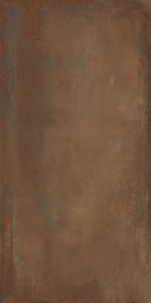 INTERNO 9 RUST ret 160X320