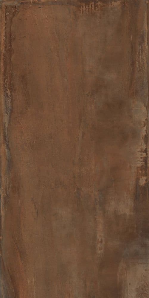 INTERNO 9 RUST ret 160X320