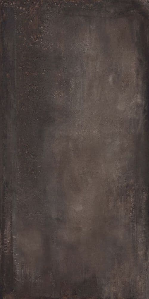 INTERNO 9 DARK ret 160X320