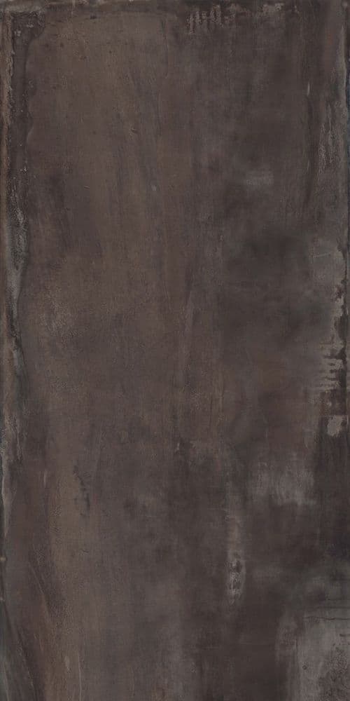 INTERNO 9 DARK ret 160X320