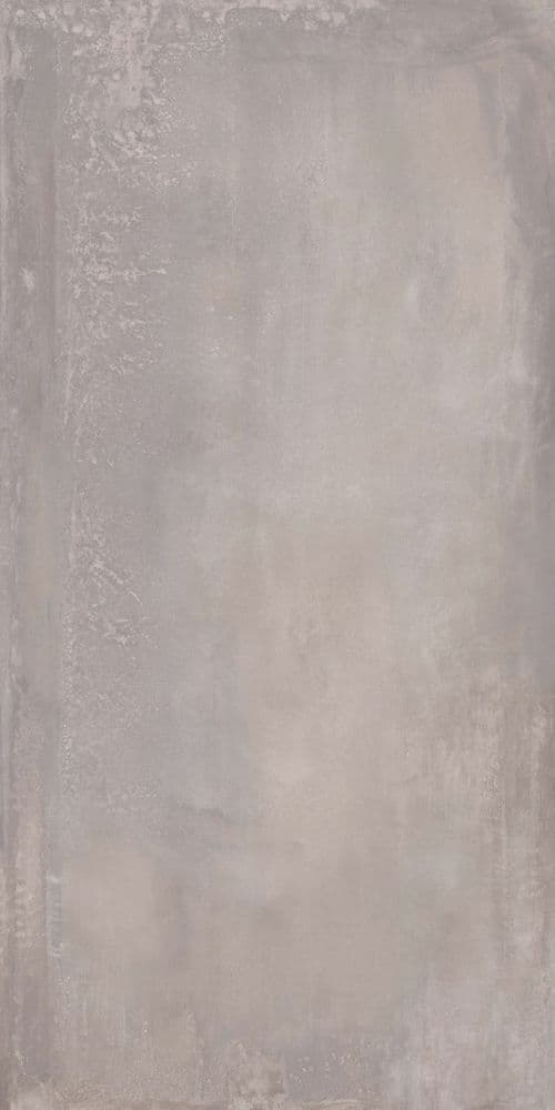 INTERNO 9 SILVER ret 160X320