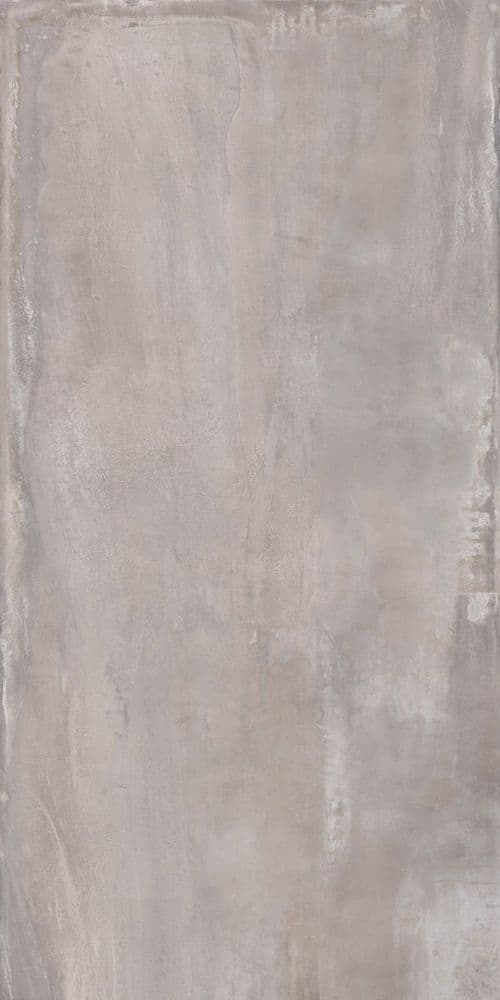 INTERNO 9 SILVER ret 160X320