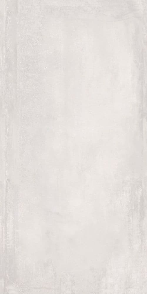 INTERNO 9 PEARL ret 160X320