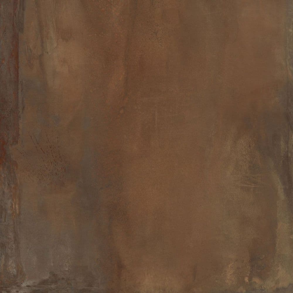 INTERNO 9 RUST ret 160X160