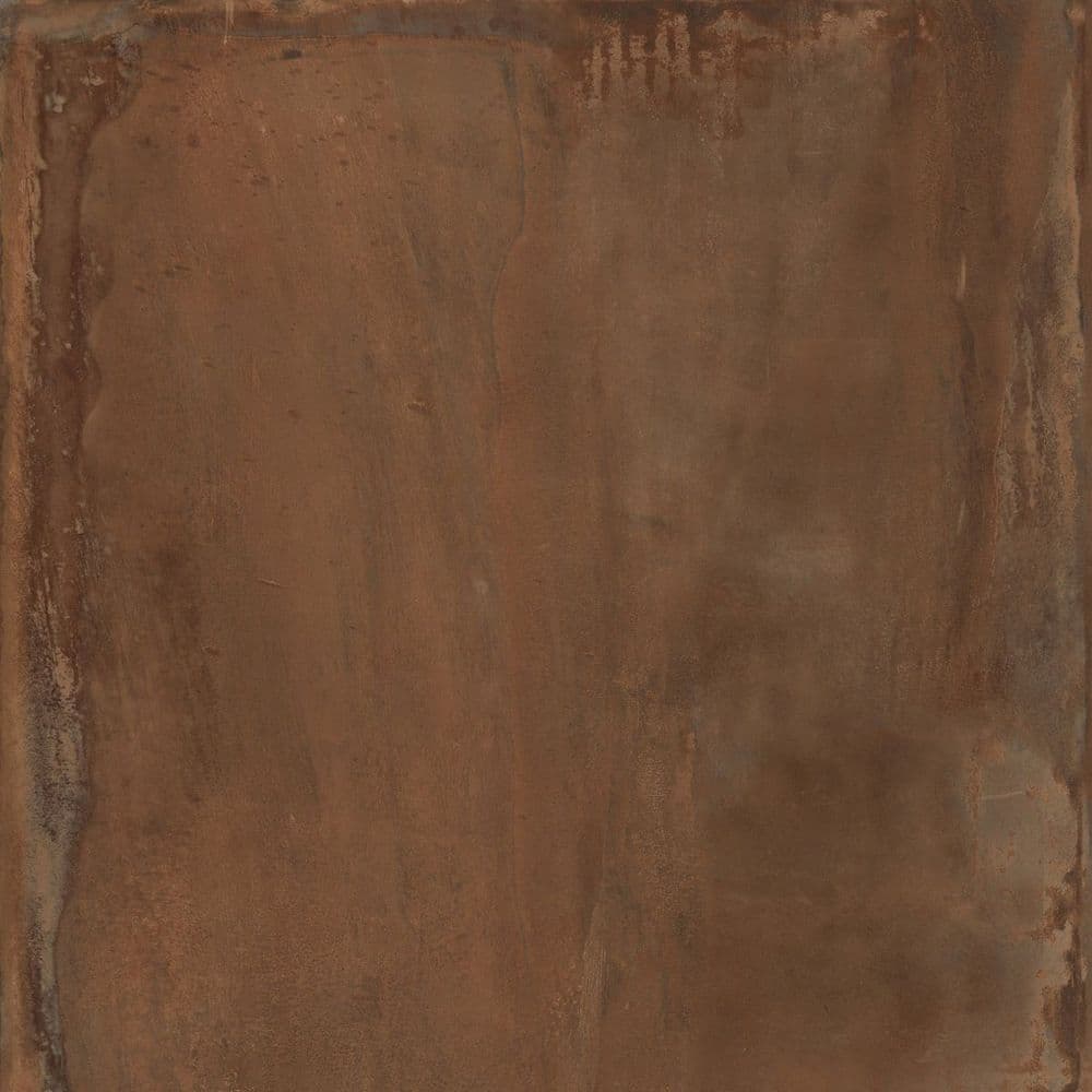 INTERNO 9 RUST ret 160X160