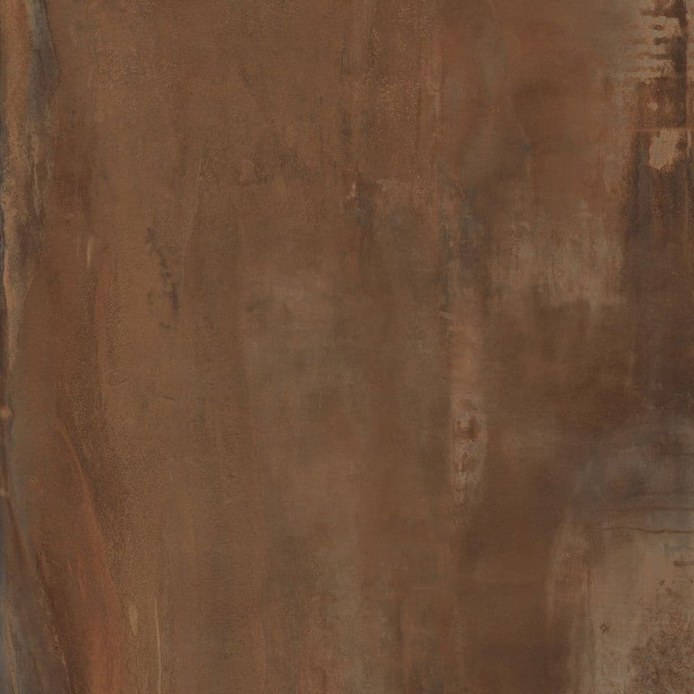 INTERNO 9 RUST ret 160X160