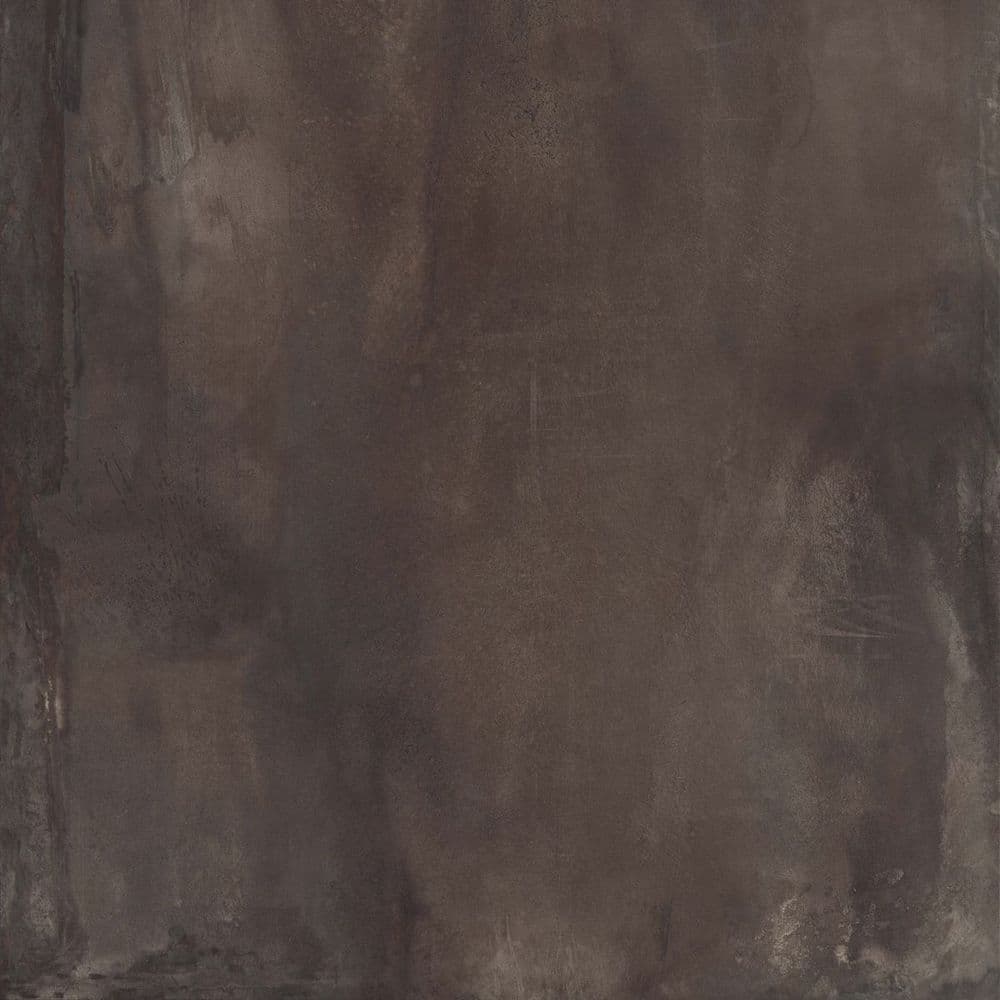 INTERNO 9 DARK ret 160X160