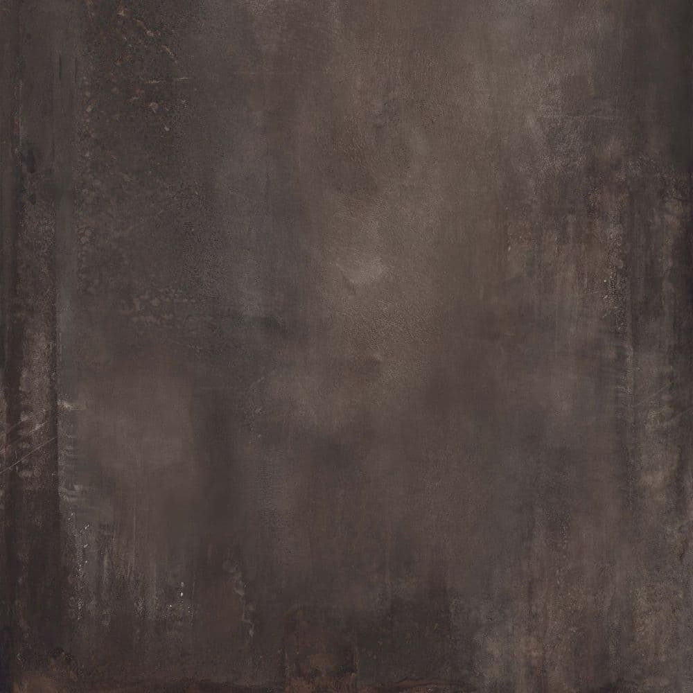INTERNO 9 DARK ret 160X160